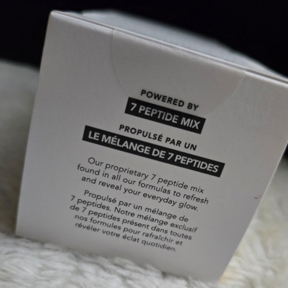 Saturday Skin Yuzu Vitamin C Bright Toner 4.22oz (125 mL) New Sealed In Box - Picture 3 of 5